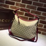 Gucci Handbags