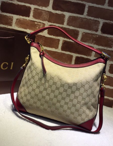 Gucci Handbags