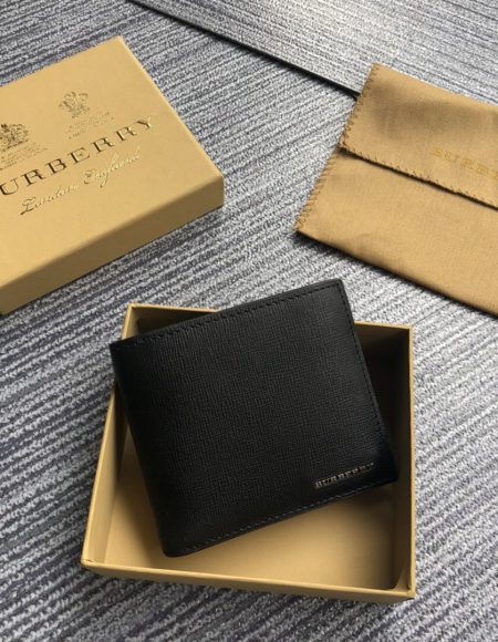 Burberry Wallet