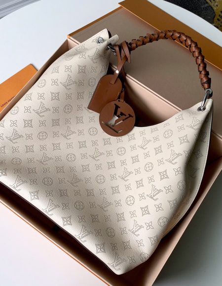 Louis Vuitton CARMEL