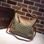 Gucci Handbags
