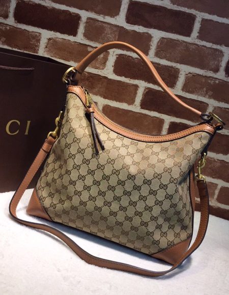 Gucci Handbags