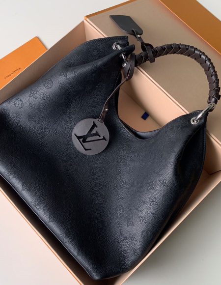 Louis Vuitton CARMEL