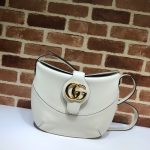Gucci Shoulder Bags