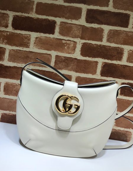 Gucci Shoulder Bags