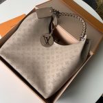Louis Vuitton CARMEL