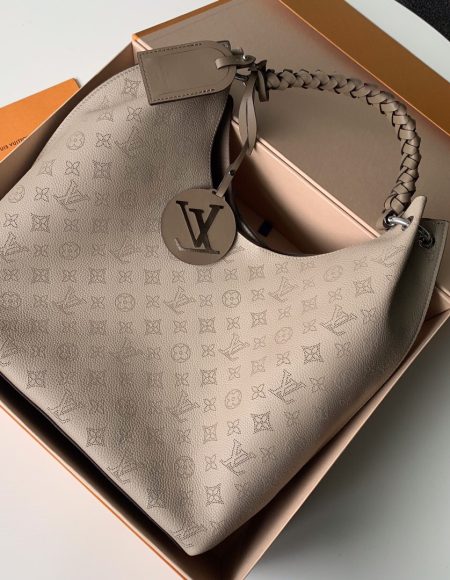 Louis Vuitton CARMEL