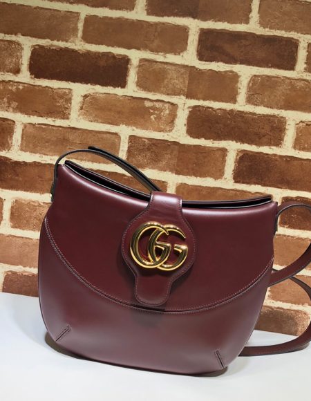 Gucci Shoulder Bags