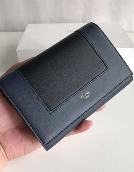 Celine Wallet