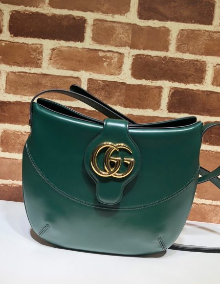 Gucci Shoulder Bags