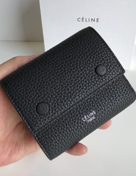 Celine Wallet