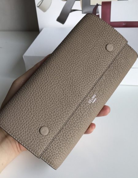 Celine Wallet