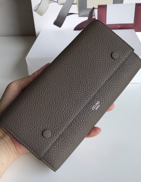 Celine Wallet