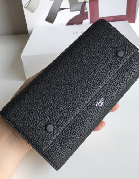 Celine Wallet