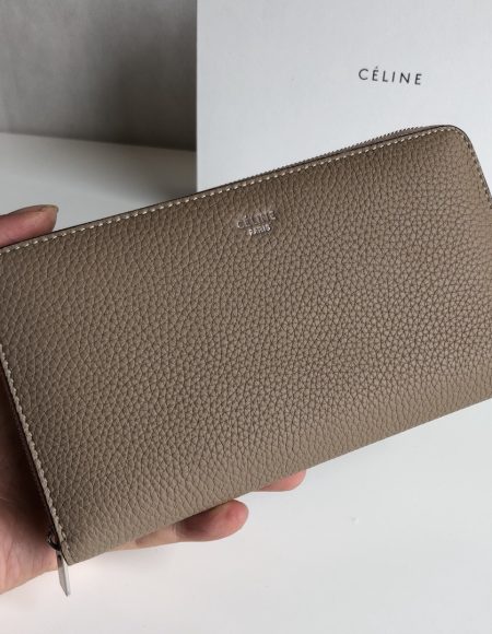 Celine Wallet