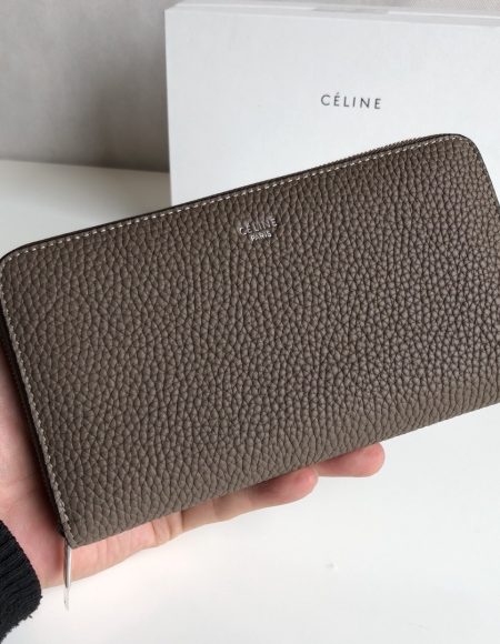 Celine Wallet