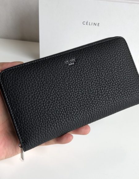 Celine Wallet