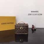 Louis Vuitton Cosmetic bag