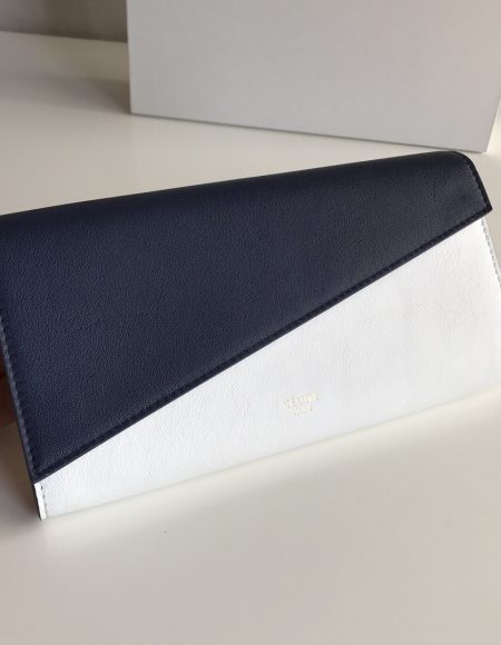 Celine Wallet