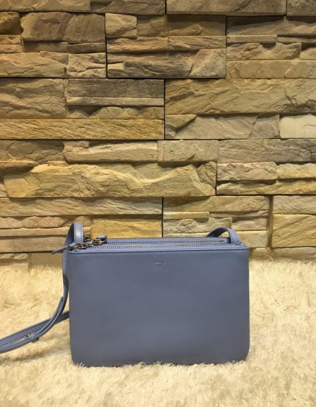 Celine Trio Bag