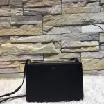 Celine Trio Bag