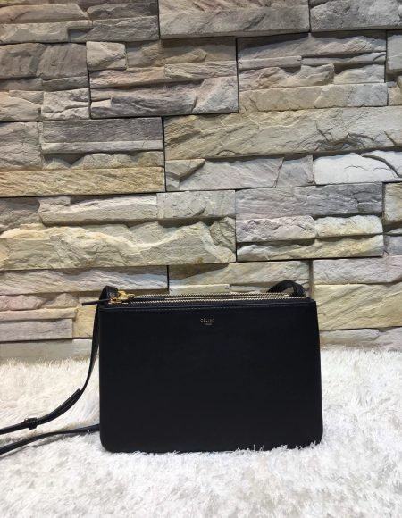 Celine Trio Bag