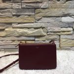 Celine Trio Bag