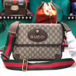 Gucci  Crossbody Bag
