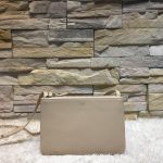 Celine Trio Bag