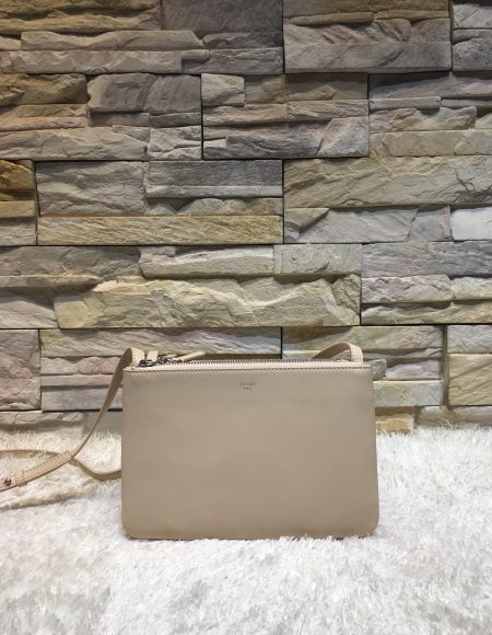 Celine Trio Bag