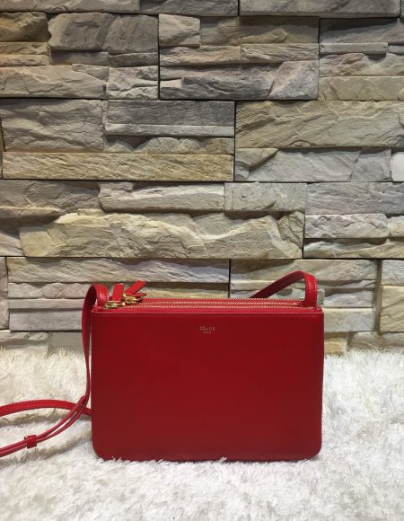 Celine Trio Bag