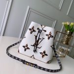 Louis Vuitton NEO NOE