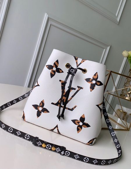 Louis Vuitton NEO NOE