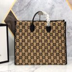 Gucci Tote