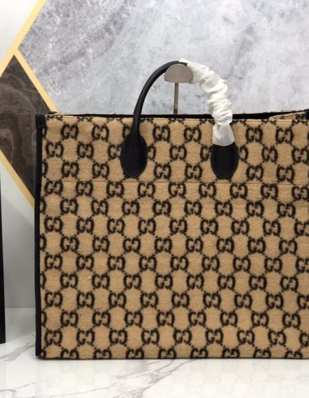 Gucci Tote