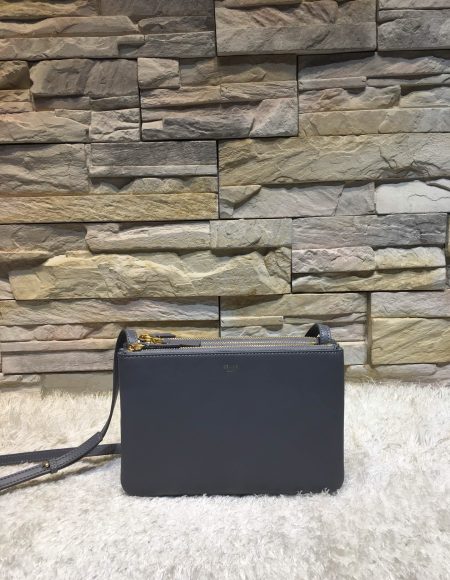 Celine Trio Bag