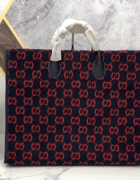 Gucci Tote