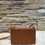 Celine Trio Bag