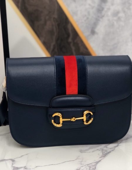 Gucci 1955 Horsebit
