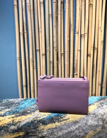 Celine Trio Bag