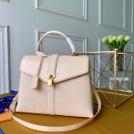 Louis Vuitton Rose Des Vents