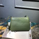 Celine Trio Bag