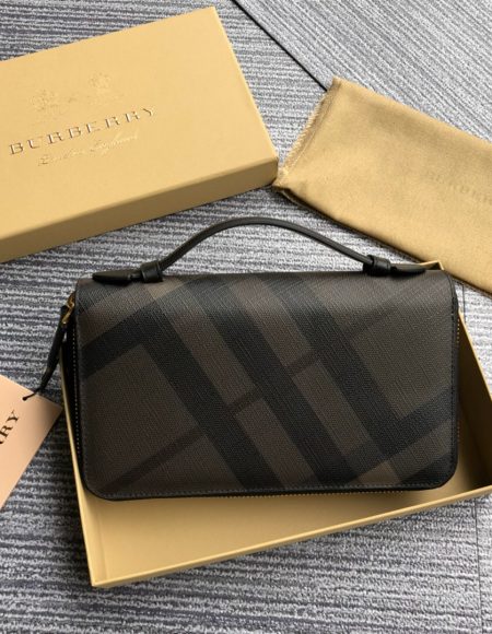 Burberry Wallet