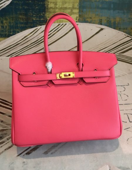 Hermes birkin