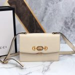 Gucci zumi