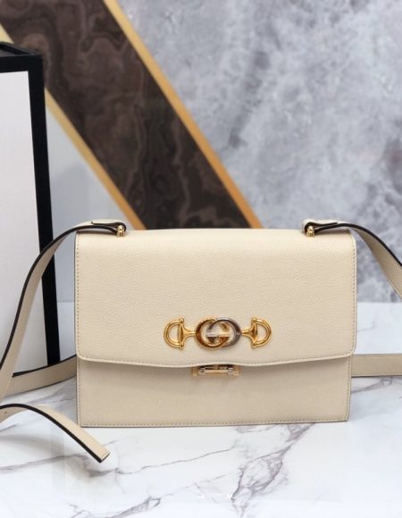 Gucci zumi