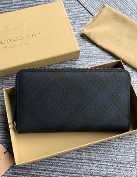 Burberry Wallet