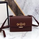 Gucci zumi