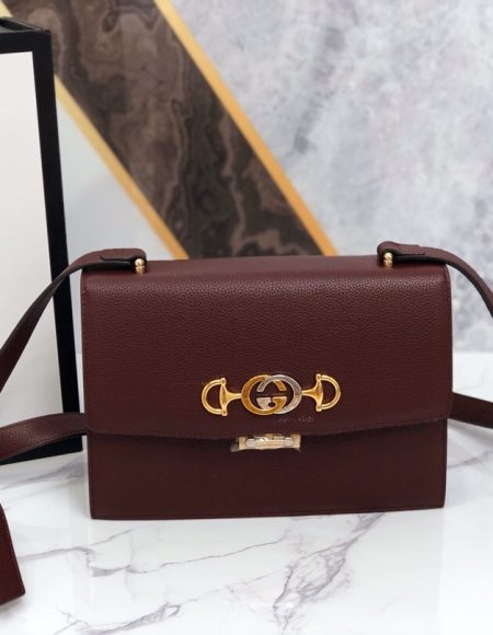 Gucci zumi
