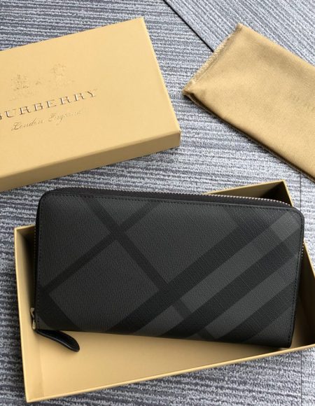 Burberry Wallet